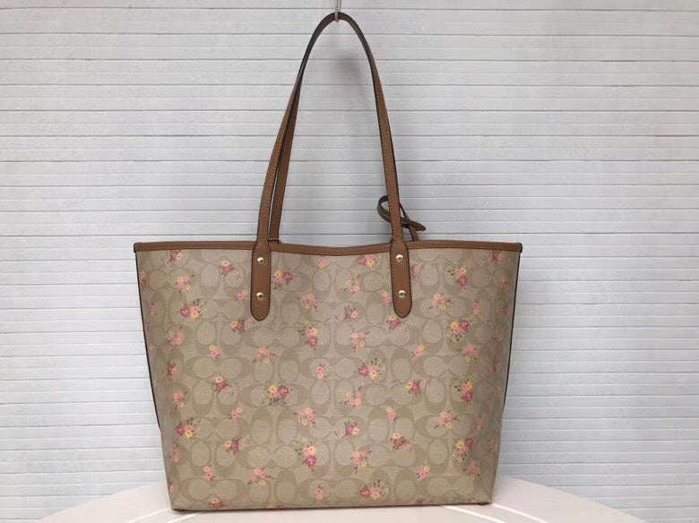 Aura Bags - CCH Bags - 513