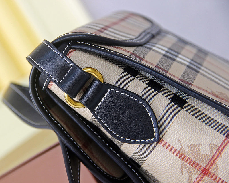 Burberry Bags - BG Bags - 807