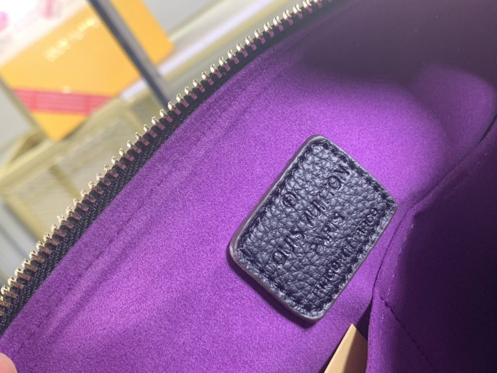 Designer Handbags louis vuitton 112