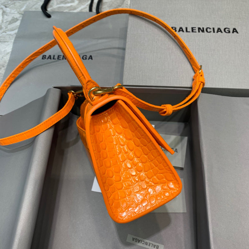 Aura Bags - BGA Bags - 772
