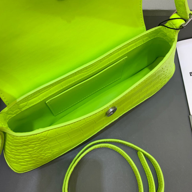 Aura Bags - BGA Bags - 628