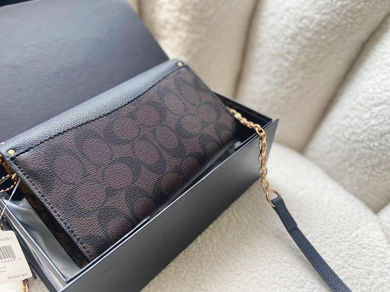 Aura Bags - CCH Bags - 180
