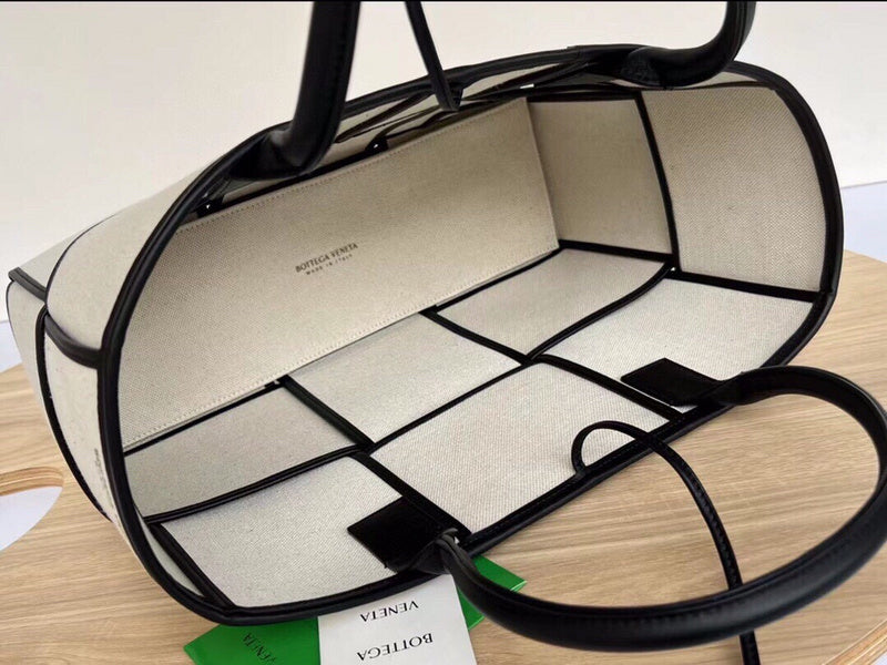 Aura Bags - BV Bags - 376