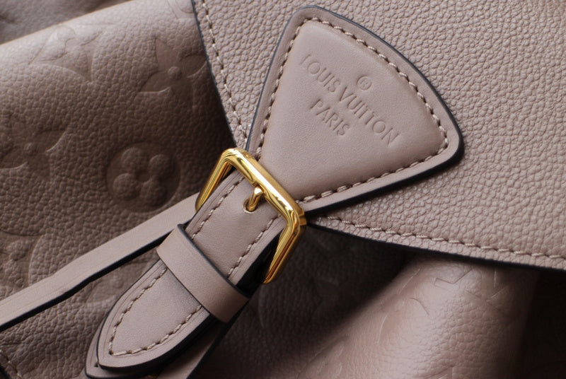 Louis Vuitton Luxury Bags 2821