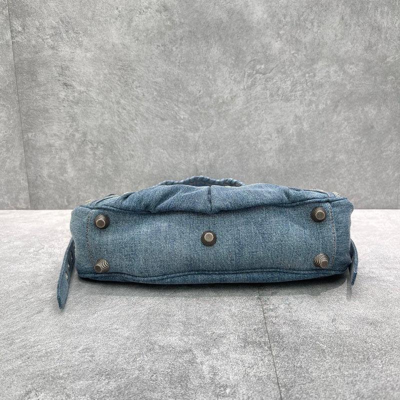 Aura Bags - BGA Bags - 018