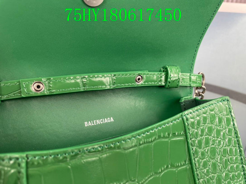 Aura Bags - BGA Bags - 2255