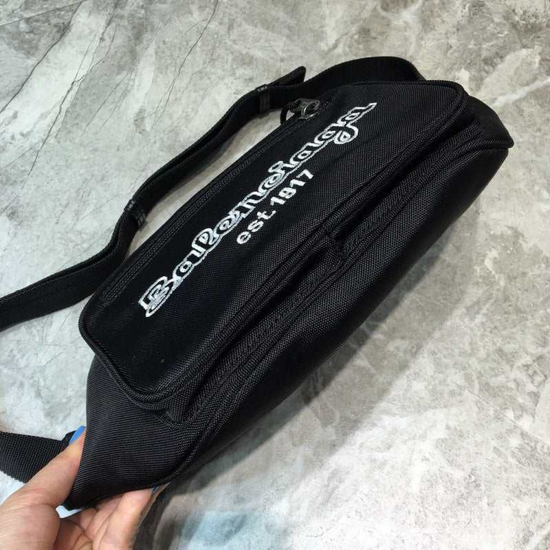 Aura Bags - BGA Bags - 434