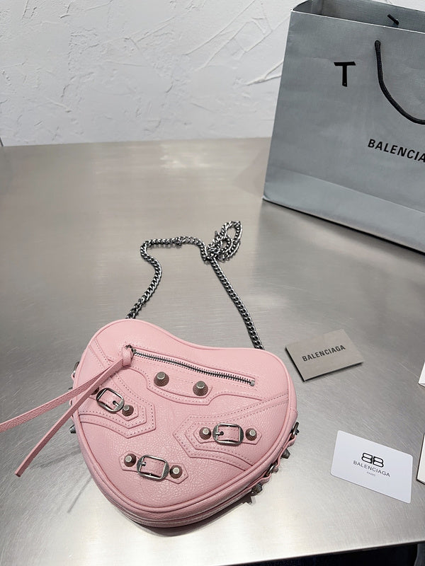 Aura Bags - BGA Bags - 1381