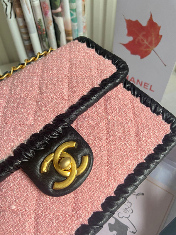 Chanel Bags - BG Bags - 976