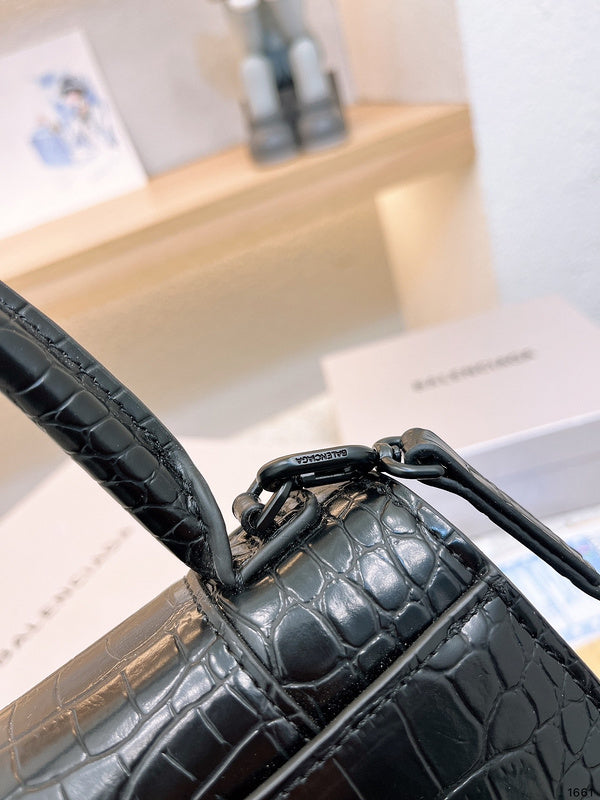 Aura Bags - BGA Bags - 1571