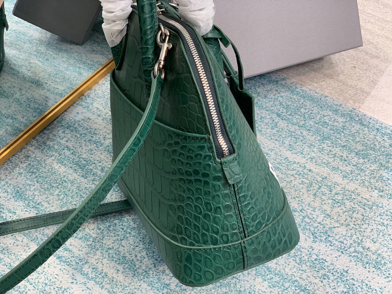 Aura Bags - BGA Bags - 869