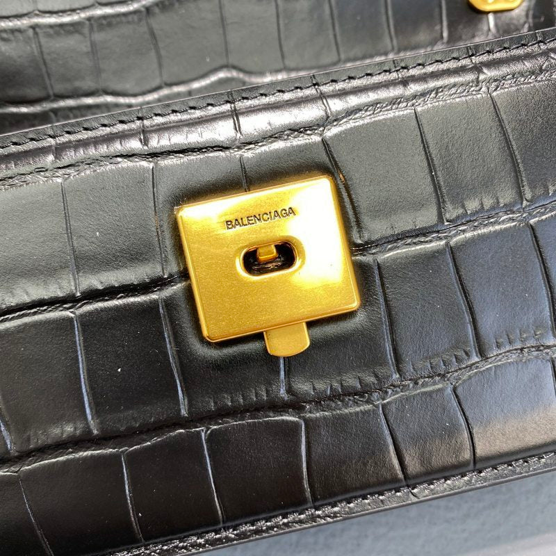 Aura Bags - BGA Bags - 105