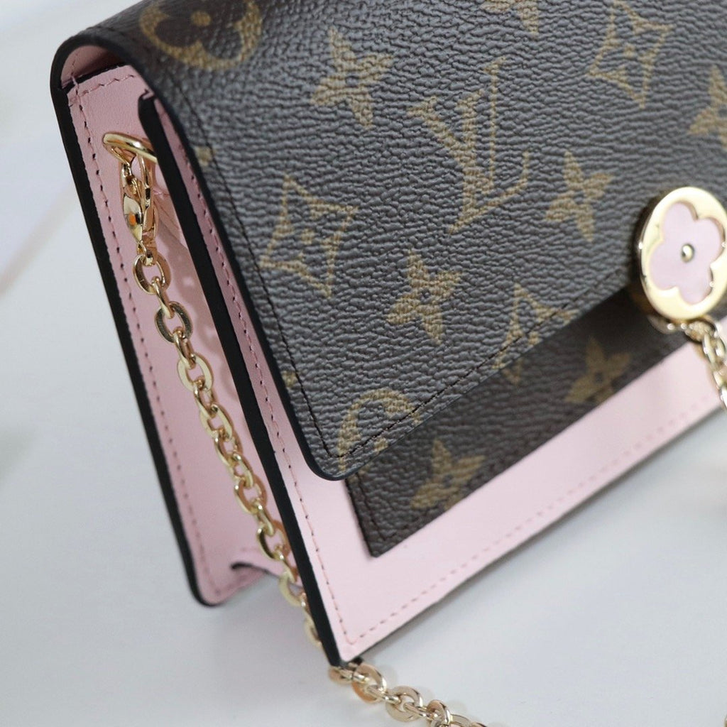 Designer Handbags louis vuitton 153