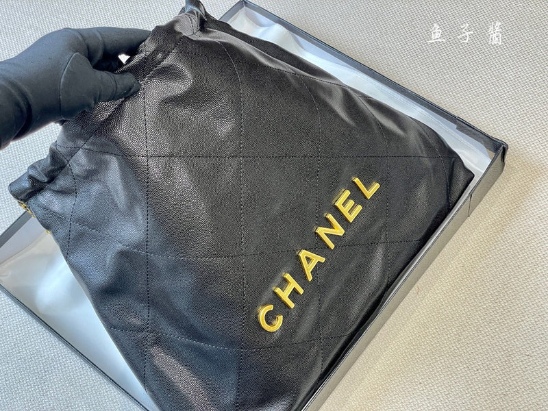 aura-bags - Chanel Bags - 7118