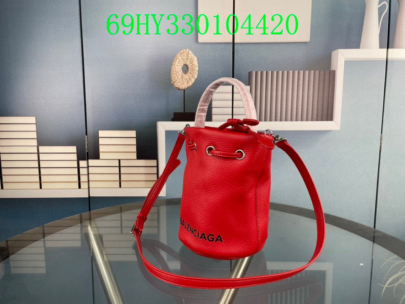 Aura Bags - BGA Bags - 2386