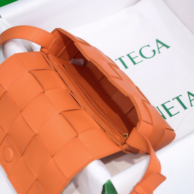 Aura Bags - BV Bags - 121