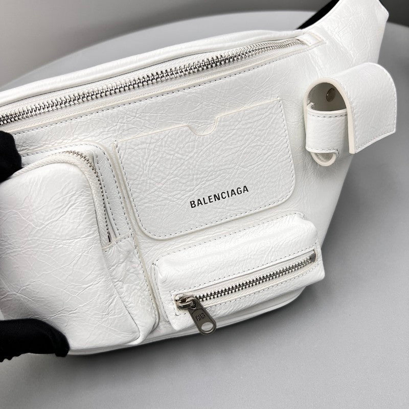 Aura Bags - BGA Bags - 058