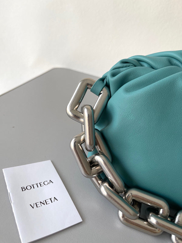 Aura Bags - BV Bags - 942