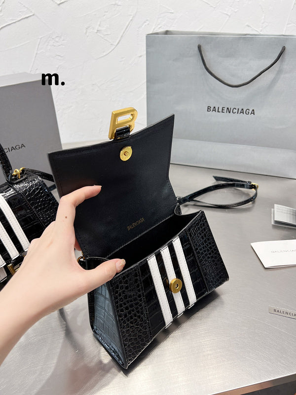 Aura Bags - BGA Bags - 1352