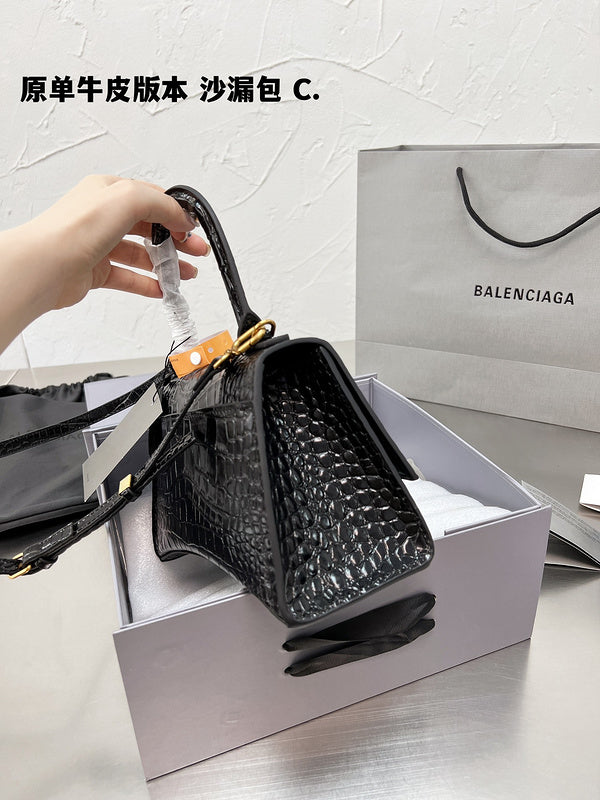 Aura Bags - BGA Bags - 1402
