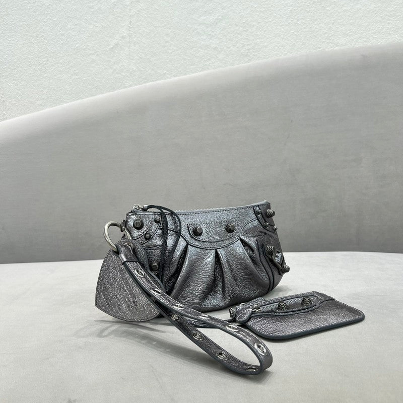 Aura Bags - BGA Bags - 050