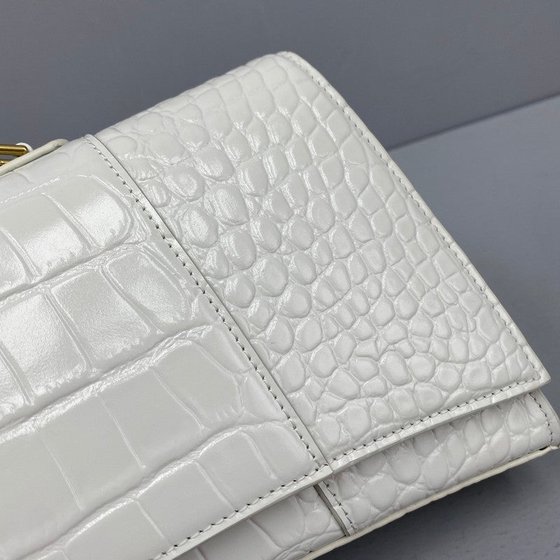 Aura Bags - BGA Bags - 130