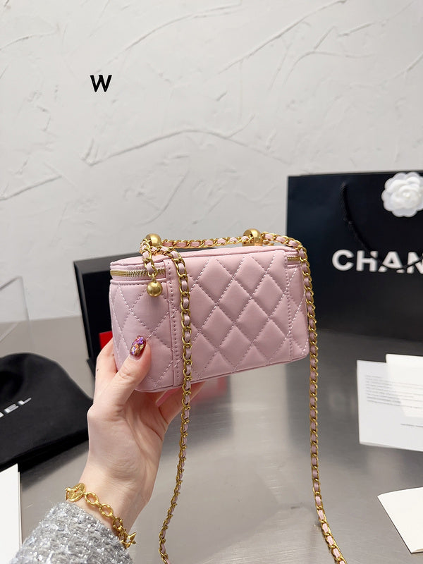 aura-bags - Chanel Bags - 7049
