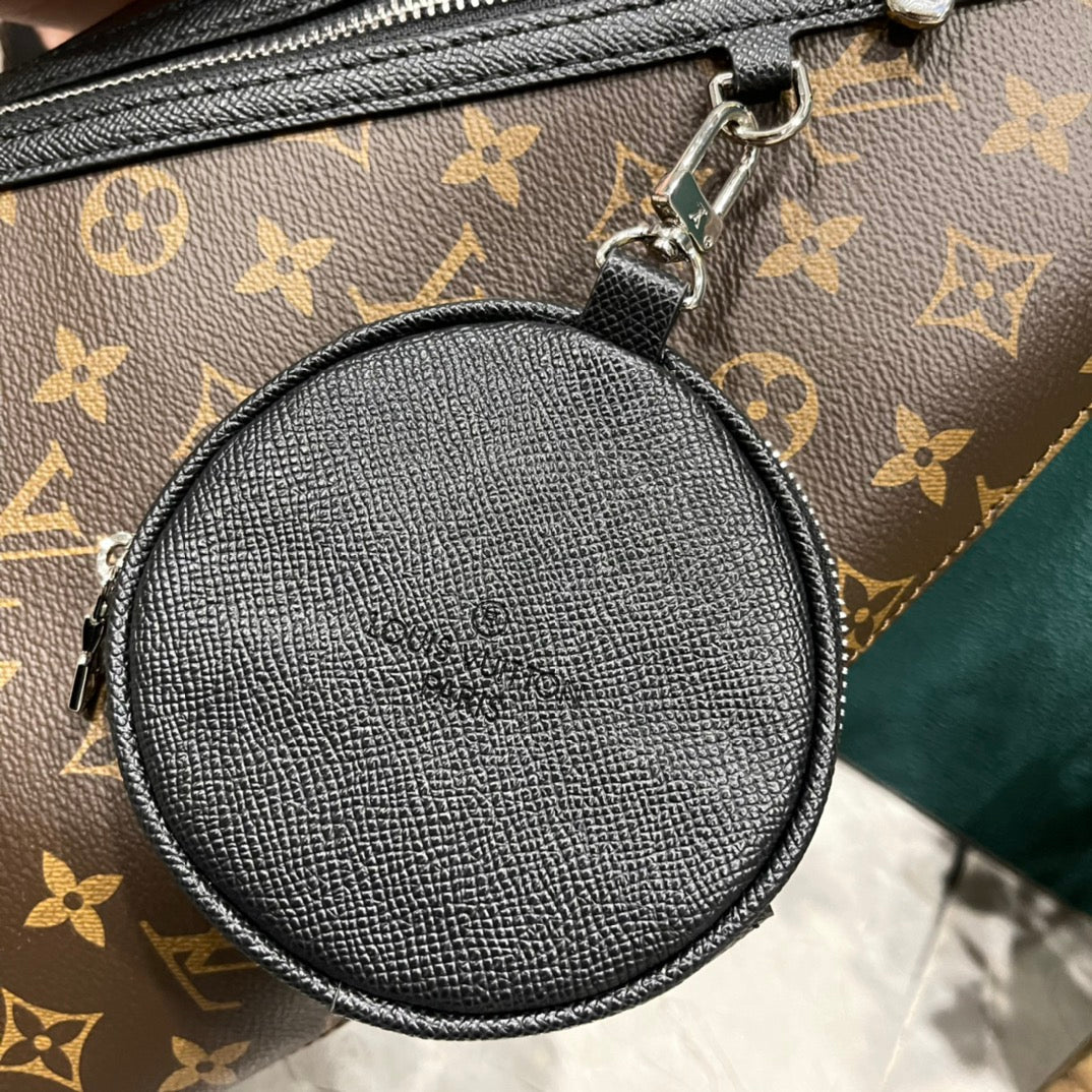 Luxury Bags Louis Vuitton  767