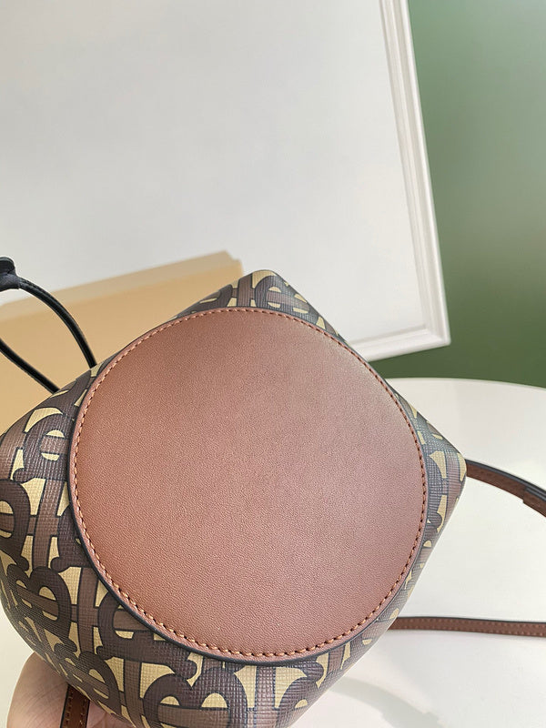 Aura Bags - BBR Bags - 1520