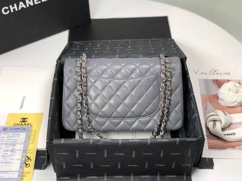 aura-bags - Chanel Bags - 7468