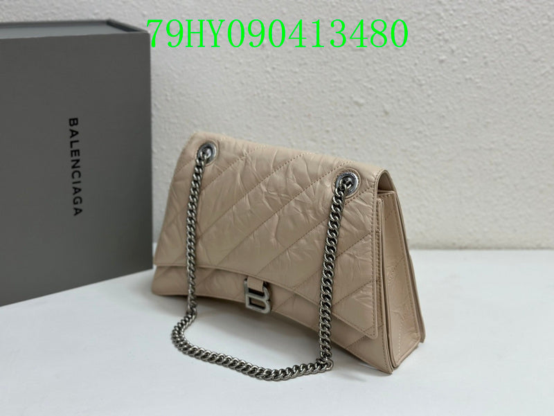 Aura Bags - BGA Bags - 1819