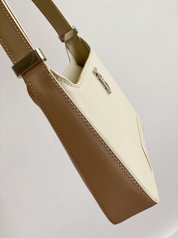 Aura Bags - BBR Bags - 1519