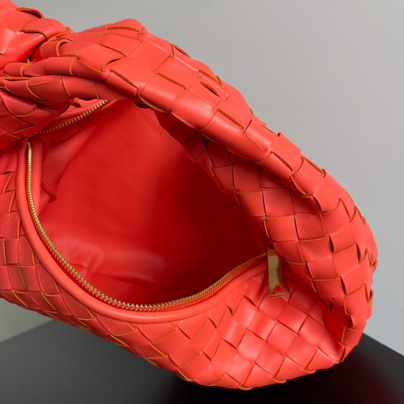 Aura Bags - BV Bags - 244
