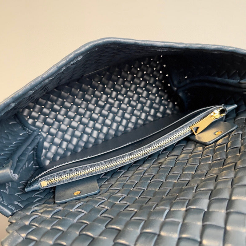 Aura Bags - BV Bags - 604