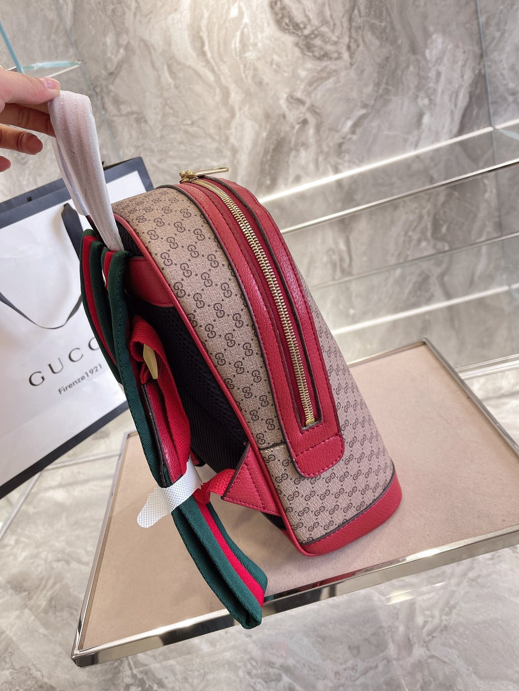 Designer Handbags Gucci 057