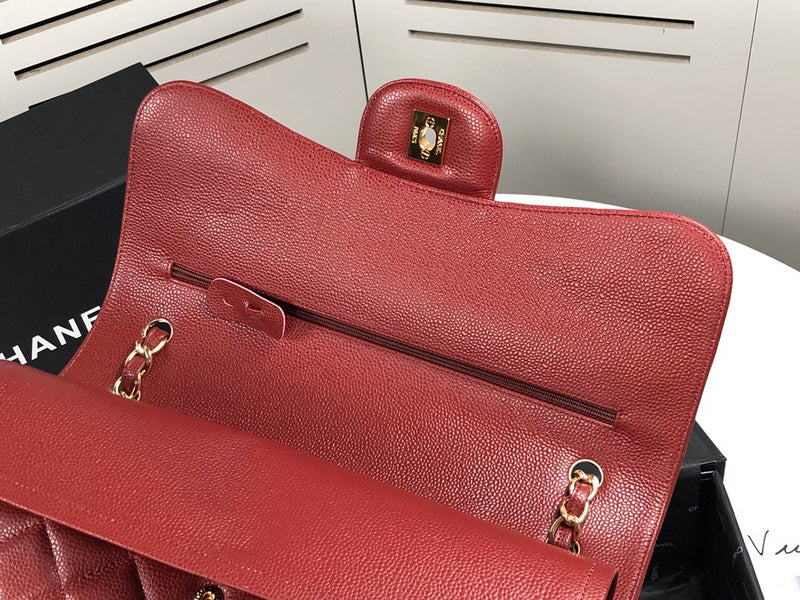 aura-bags - Chanel Bags - 7456