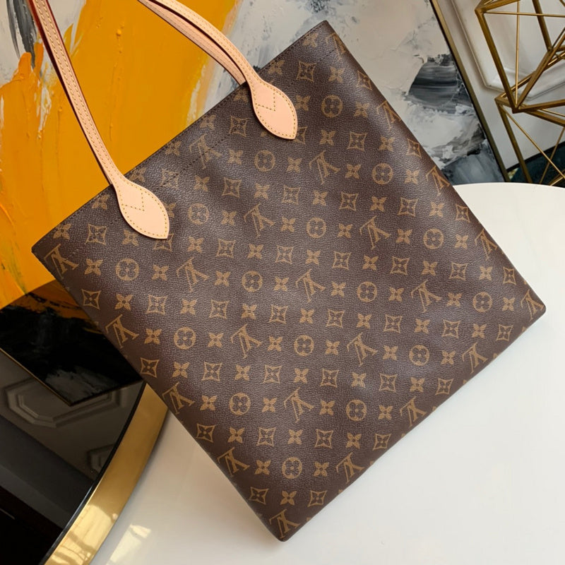 Louis Vuitton Luxury Bags 1912