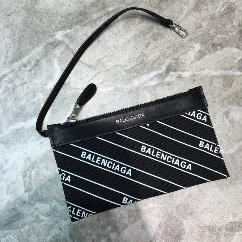 Aura Bags - BGA Bags - 963