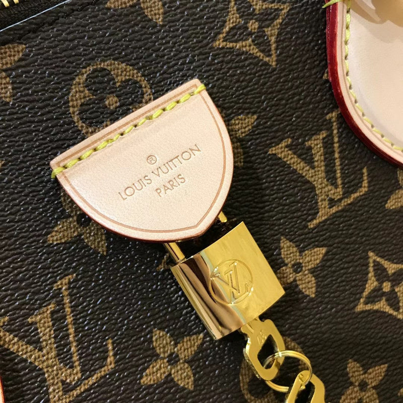 Louis Vuitton Luxury Bags 2561