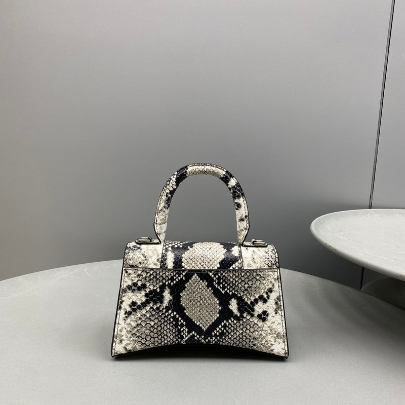 Aura Bags - BGA Bags - 074