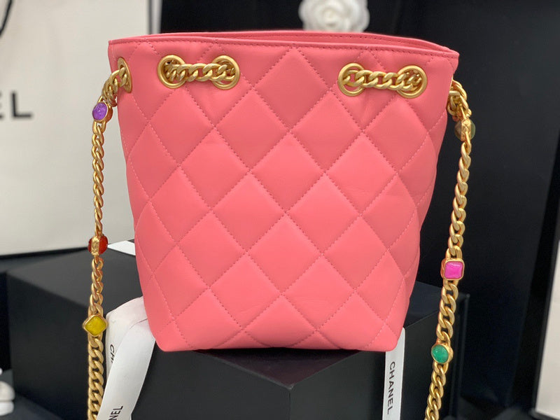 aura-bags - Chanel Bags - 7399