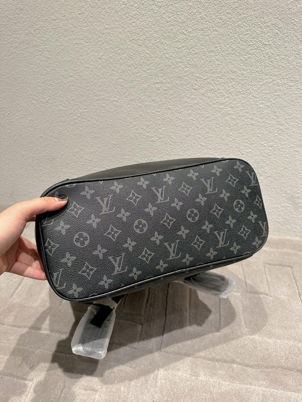 New Arrival Bags Louis Vuitton  664