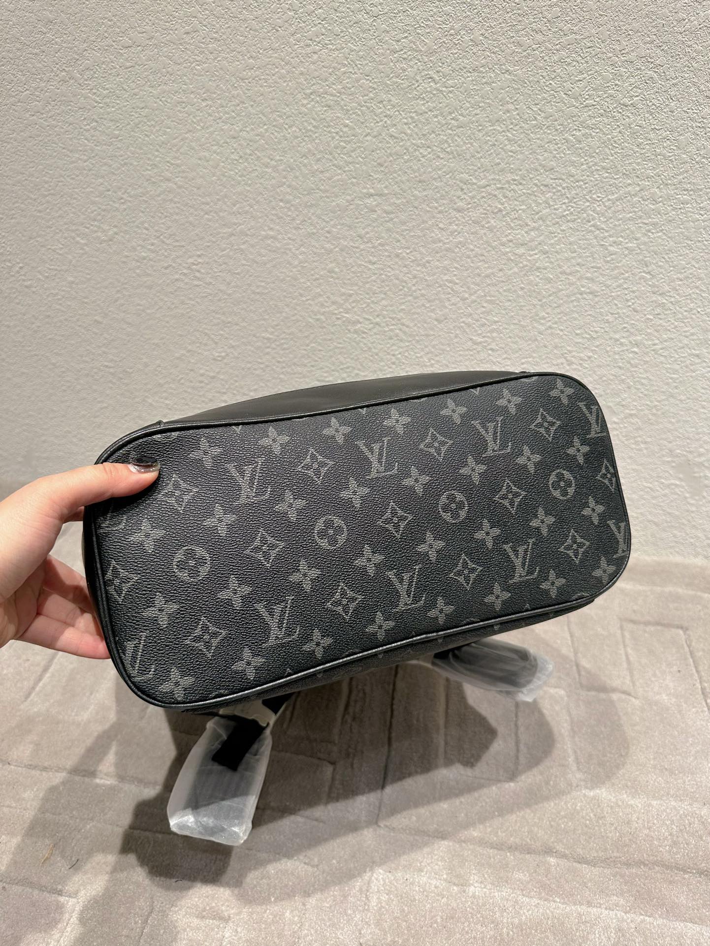 New Arrival Bags Louis Vuitton  664