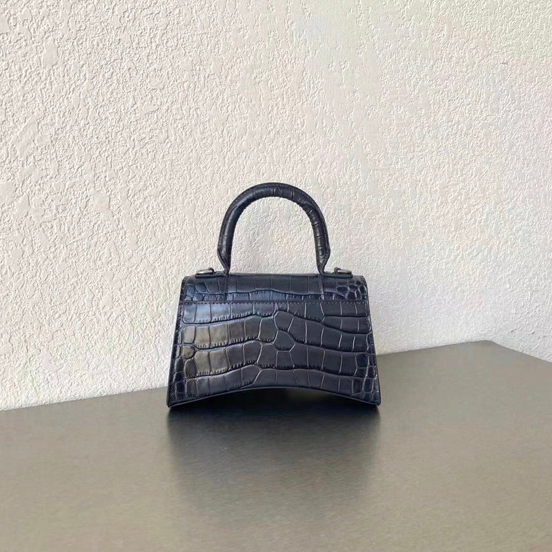 Aura Bags - BGA Bags - 289