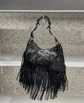 Aura Bags - BGA Bags - 244