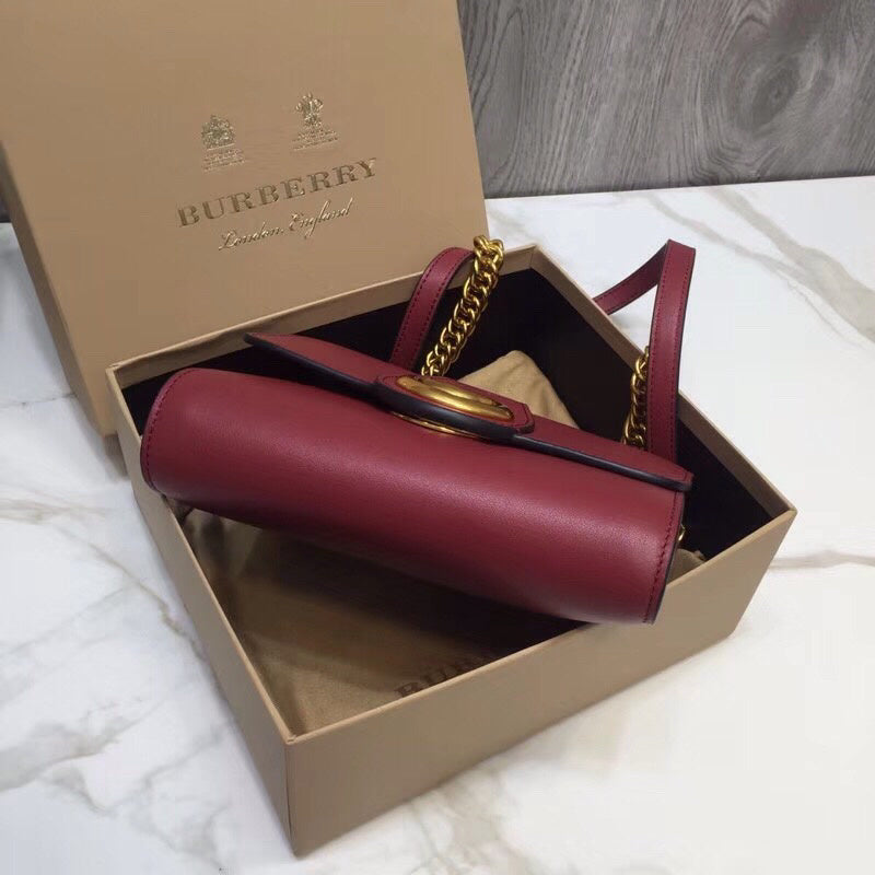 Aura Bags - BBR Bags - 1540