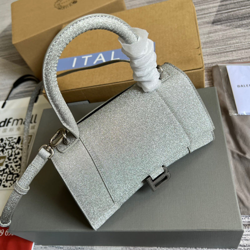 Aura Bags - BGA Bags - 491