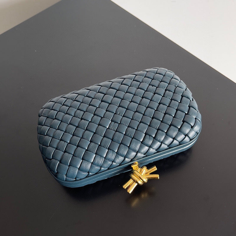 Aura Bags - BV Bags - 088