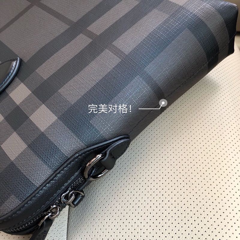 Aura Bags - BBR Bags - 1280