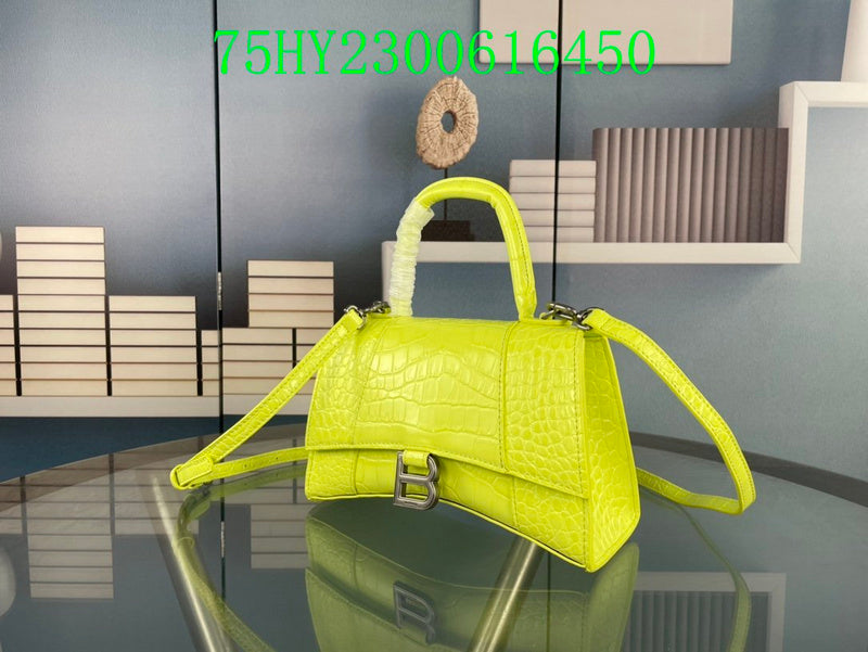 Aura Bags - BGA Bags - 2261